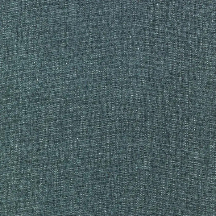 Ткань Casamance Rodeo 10511612