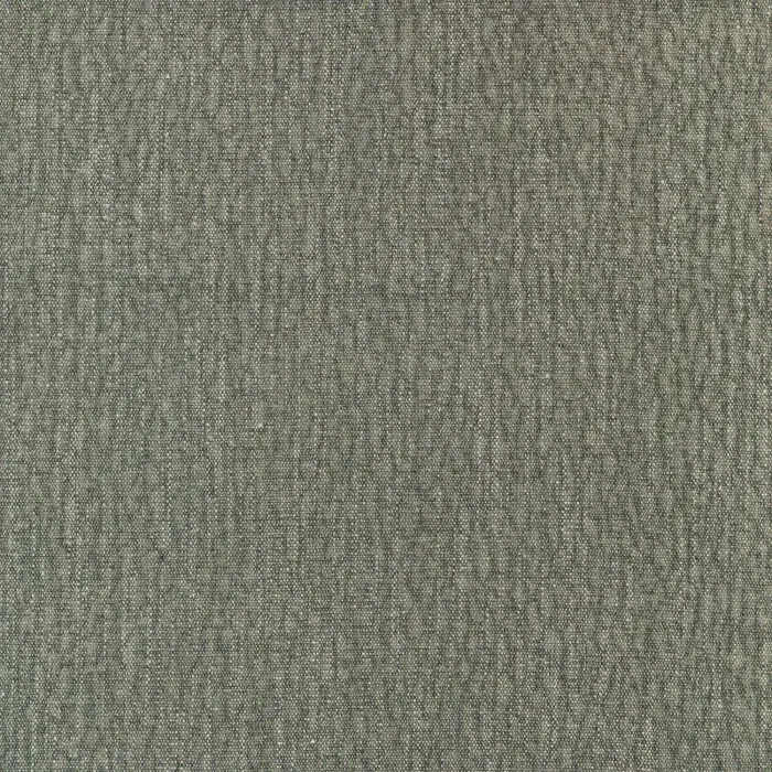 Ткань Casamance Rodeo 10511737