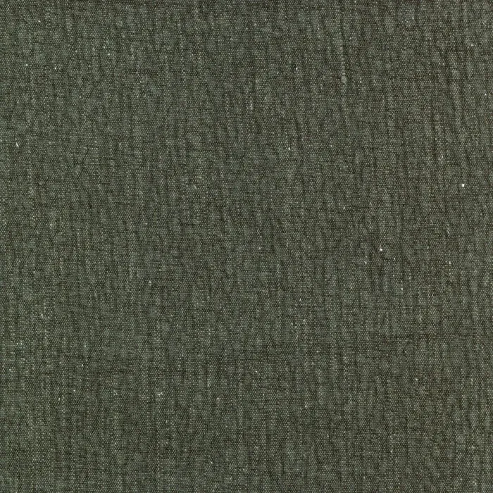 Ткань Casamance Rodeo 10511844