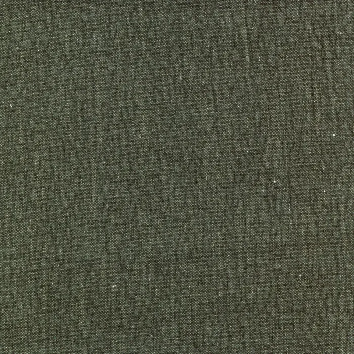 Ткань Casamance Rodeo 10511955