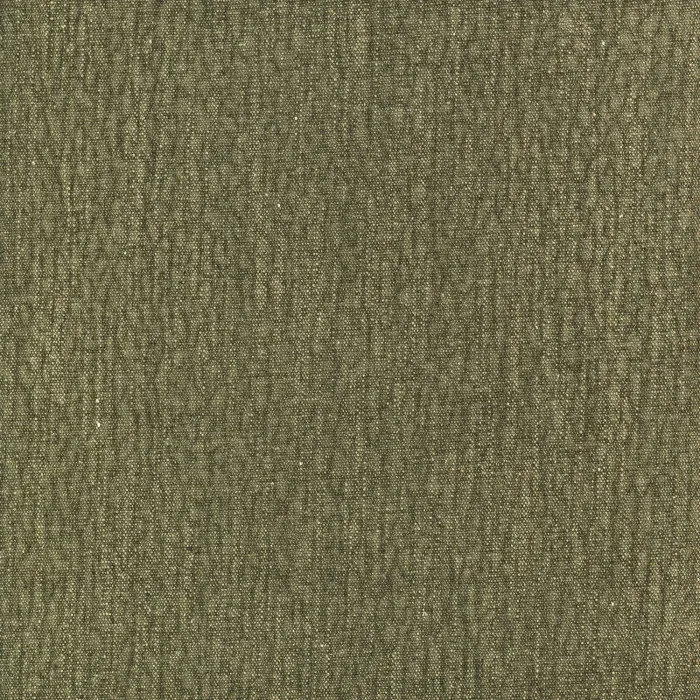 Ткань Casamance Rodeo 10512077