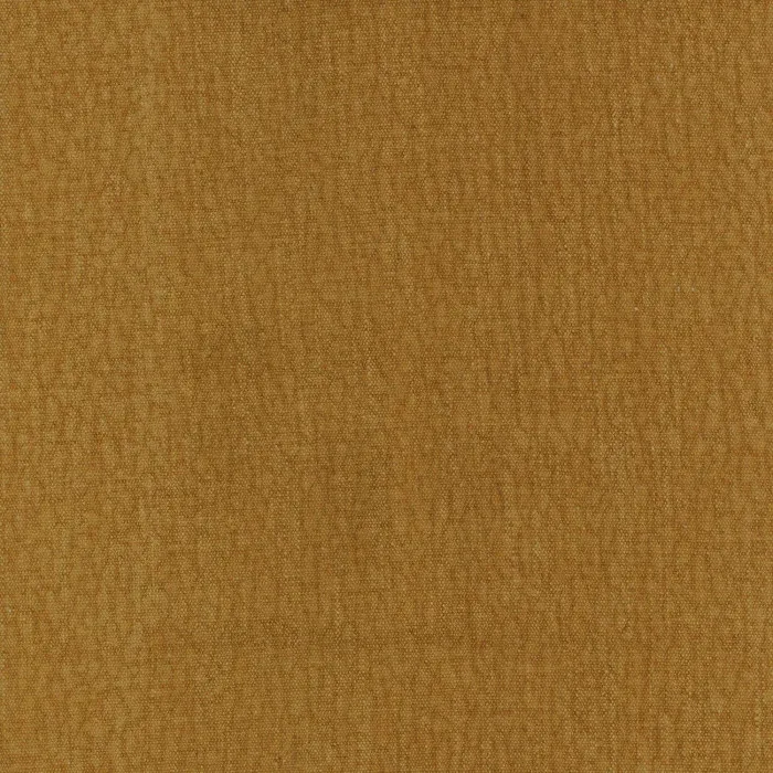 Ткань Casamance Rodeo 10512188