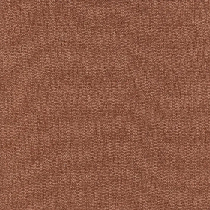 Ткань Casamance Rodeo 10512299