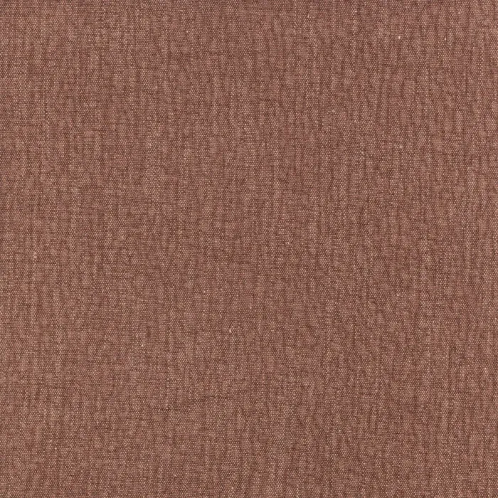 Ткань Casamance Rodeo 10512300