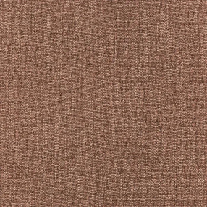 Ткань Casamance Rodeo 10512440