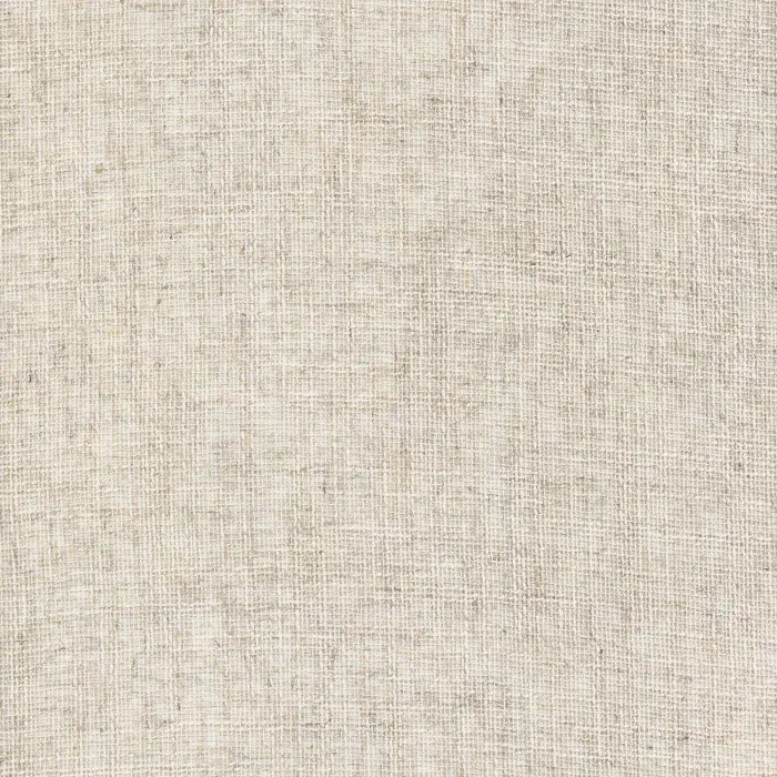 Ткань Casamance Vent d'Ouest 11240145