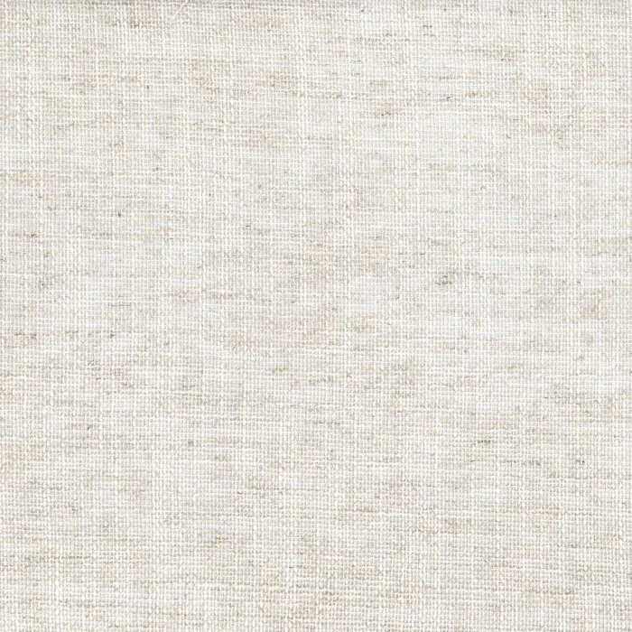 Ткань Casamance Vent d'Ouest 11240234