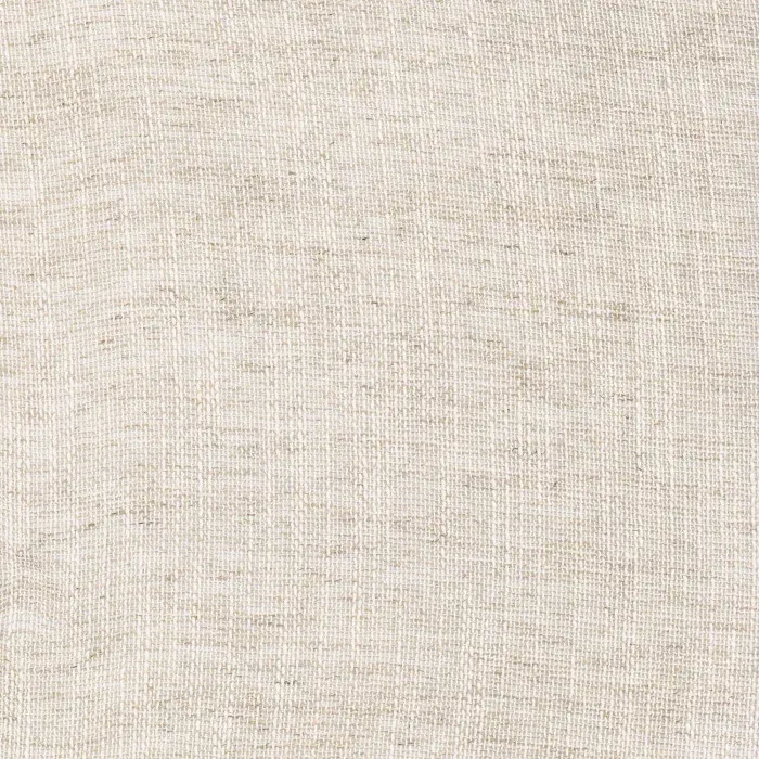 Ткань Casamance Vent d'Ouest 11240367