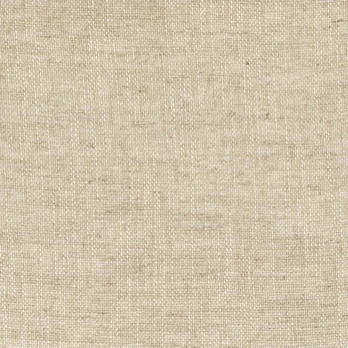 Ткань Casamance Vent d'Ouest 11240410