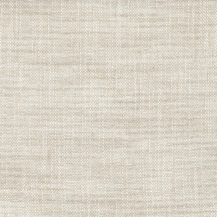 Ткань Casamance Vent d'Ouest 11240529