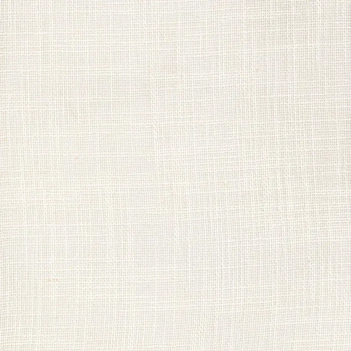 Ткань Casamance Vent d'Ouest 11240611