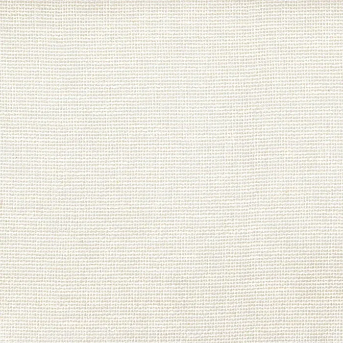 Ткань Casamance Vent d'Ouest 11250198