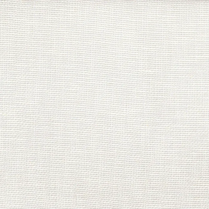 Ткань Casamance Vent d'Ouest 11250245