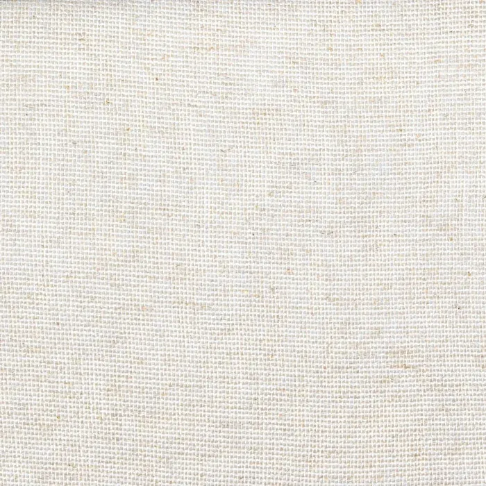 Ткань Casamance Vent d'Ouest 11250300