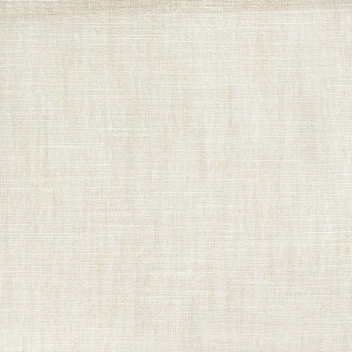 Ткань Casamance Vent d'Ouest 11280124