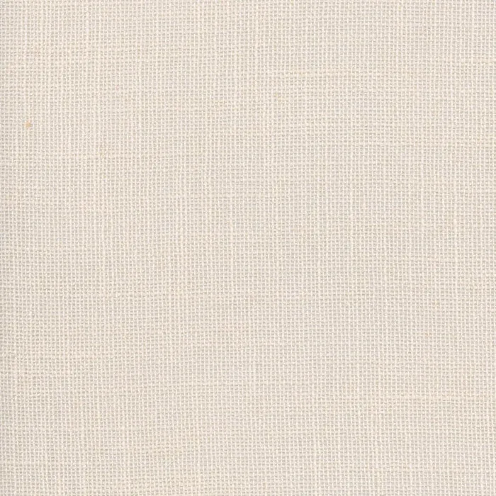 Ткань Casamance Vent d'Ouest 11280234