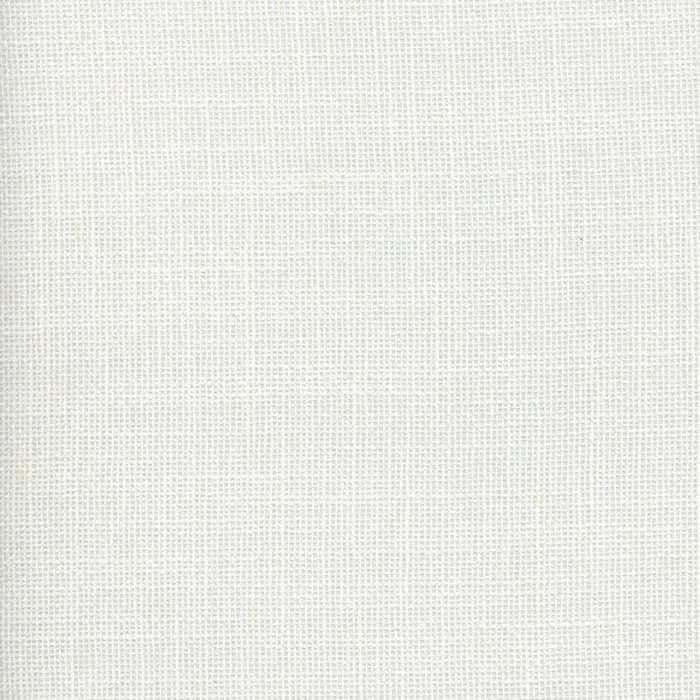 Ткань Casamance Vent d'Ouest 11280354