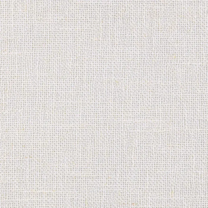 Ткань Casamance Vent d'Ouest 11330145