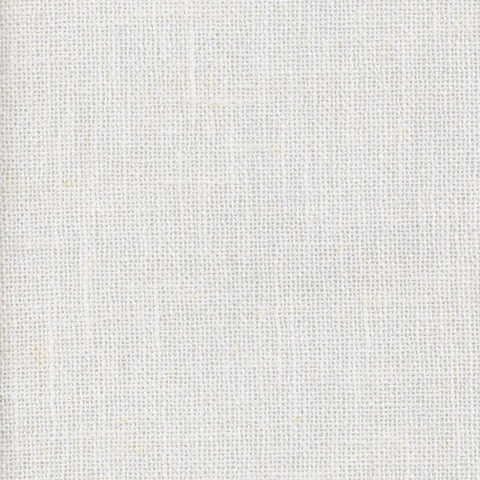 Ткань Casamance Vent d'Ouest 11330278