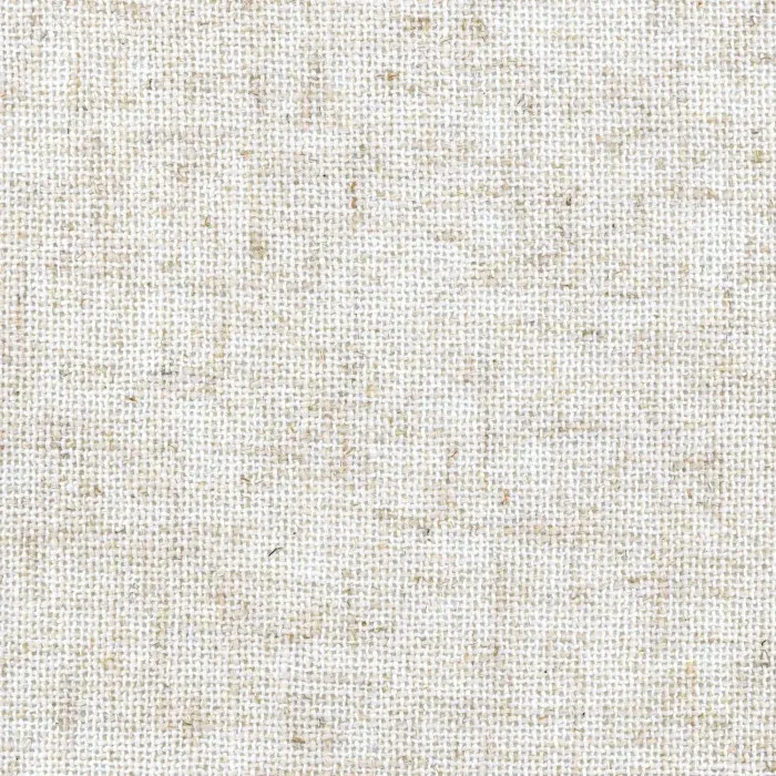 Ткань Casamance Vent d'Ouest 11330367