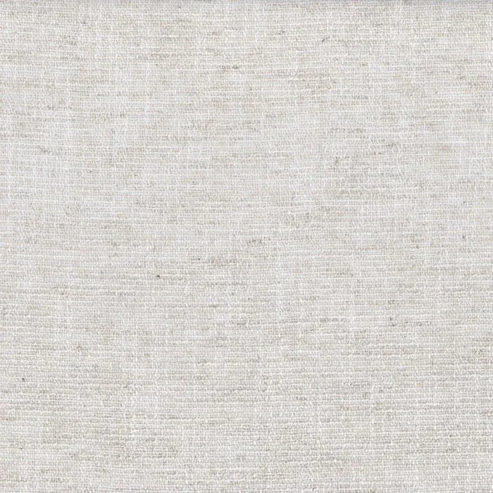 Ткань Casamance Vent d'Ouest 44710112