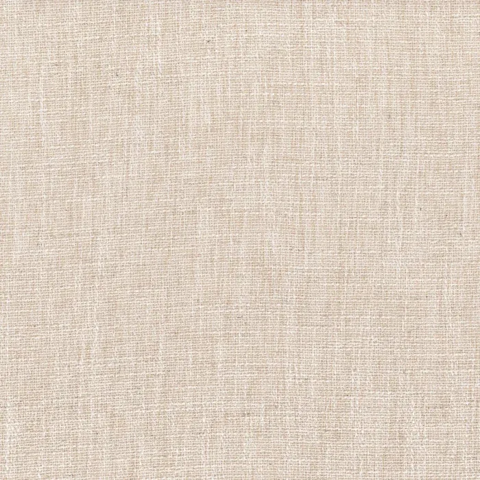 Ткань Casamance Vent d'Ouest 44710224