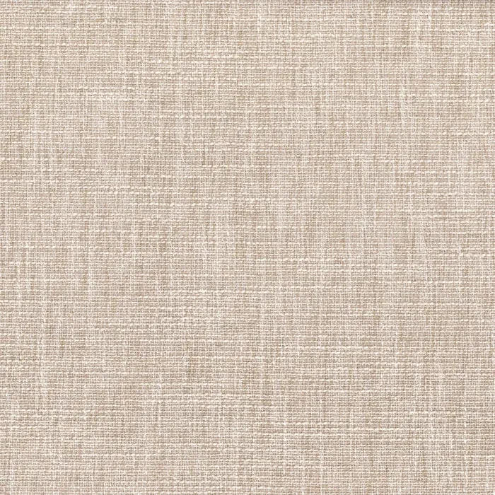 Ткань Casamance Vent d'Ouest 44710336