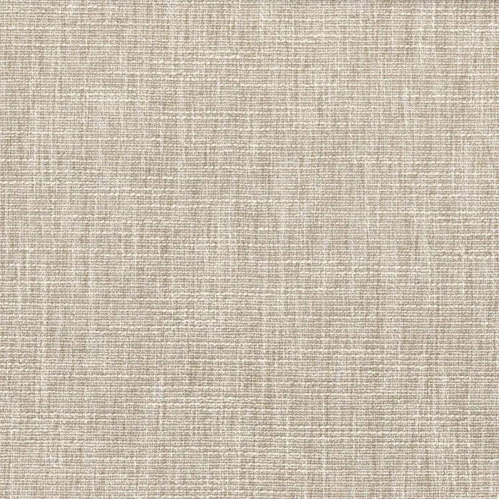 Ткань Casamance Vent d'Ouest 44710448