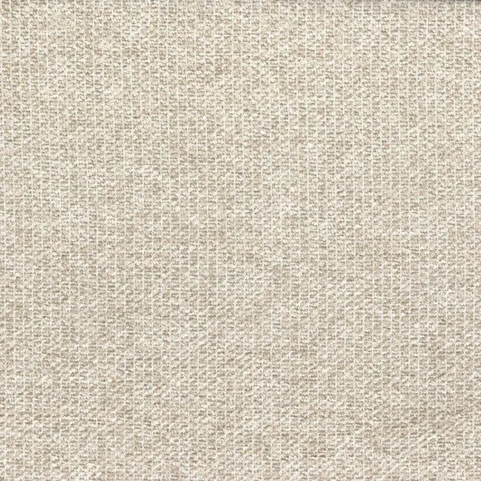 Ткань Casamance Vent d'Ouest 44880102