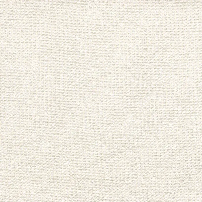 Ткань Casamance Vent d'Ouest 44880278