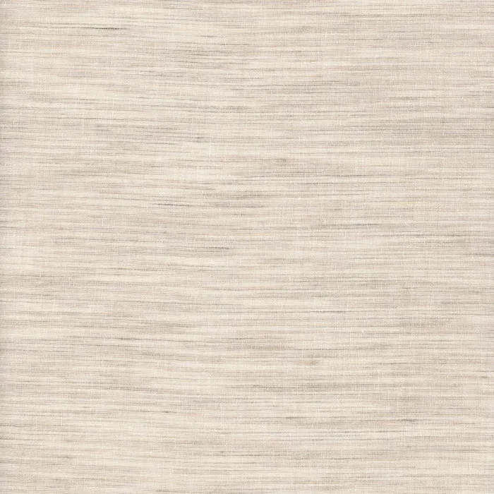 Ткань Casamance Vent d'Ouest 48610389