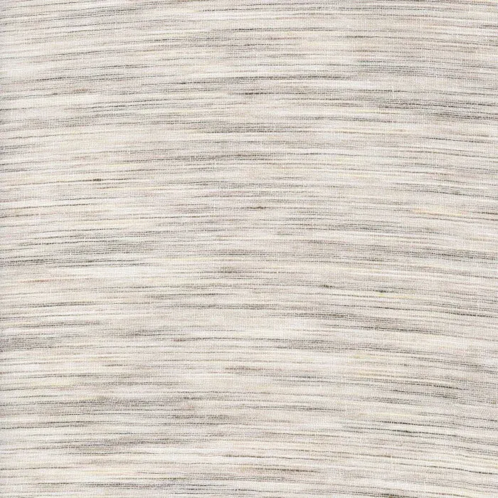 Ткань Casamance Vent d'Ouest 48610410