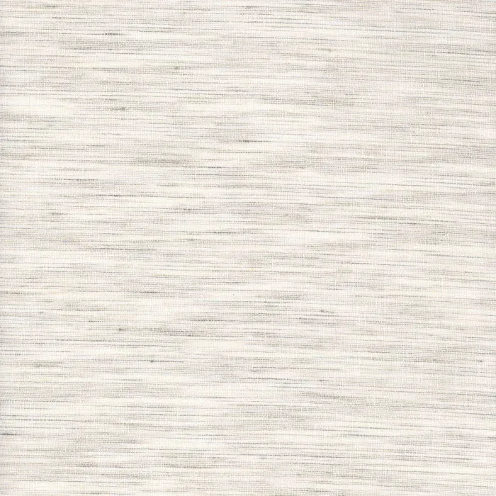 Ткань Casamance Vent d'Ouest 48610533