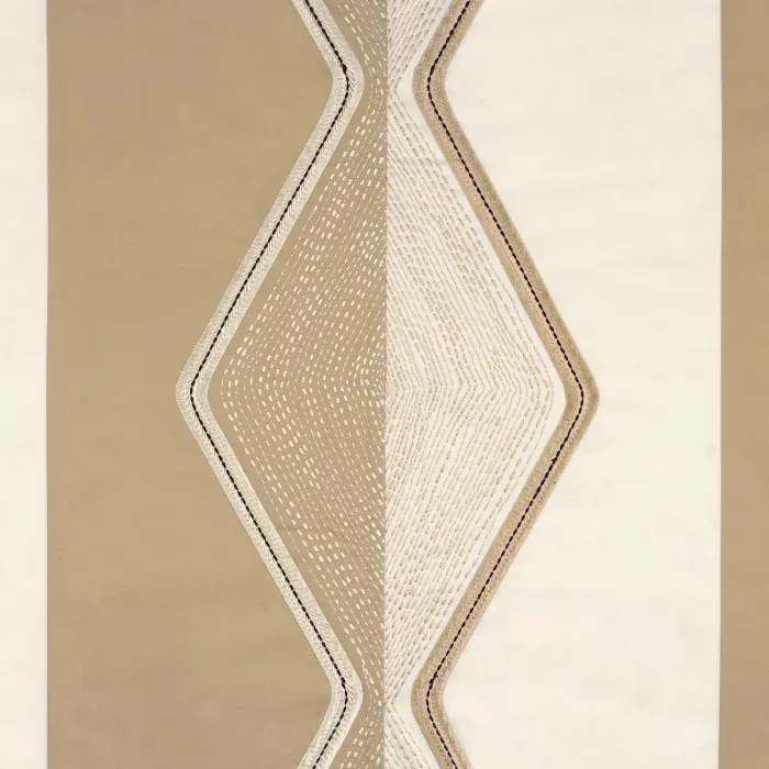 Ткань Casamance West Dream 41840126