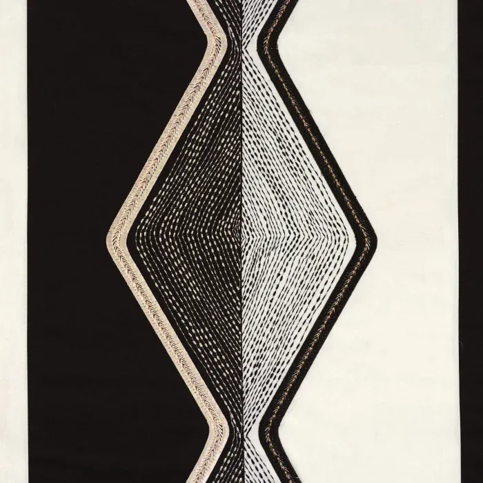 Ткань Casamance West Dream 41840232