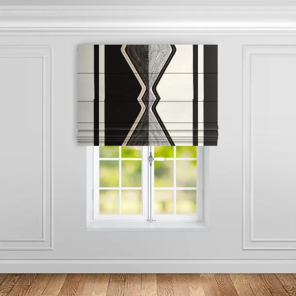 Ткань Casamance West Dream 41840232 #2