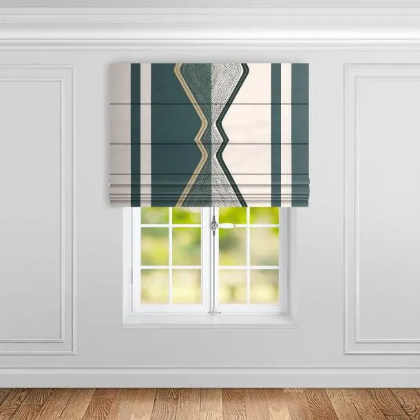 Ткань Casamance West Dream 41840351 #2