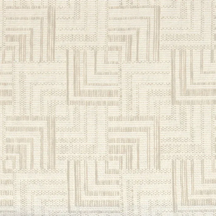 Ткань Casamance West Dream 44240134