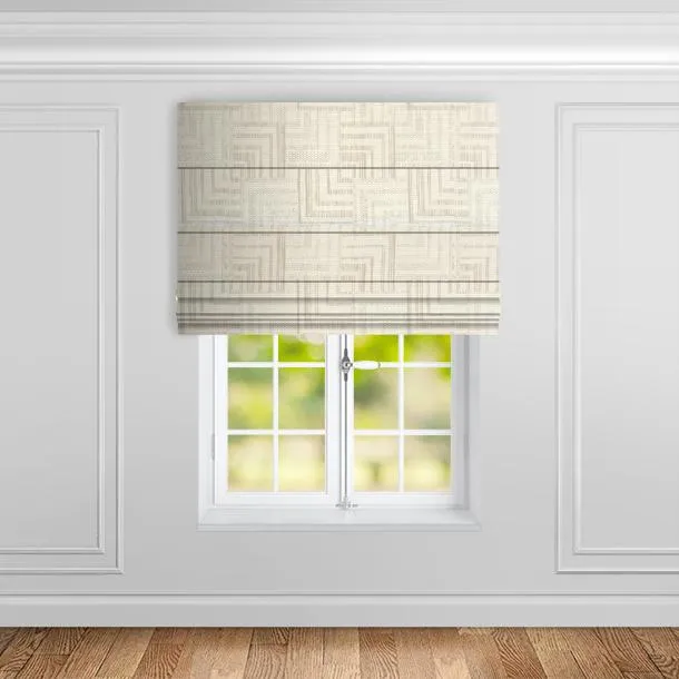 Ткань Casamance West Dream 44240134 #2