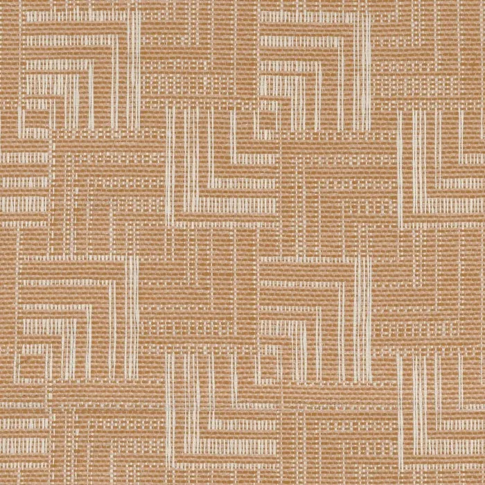 Ткань Casamance West Dream 44240267