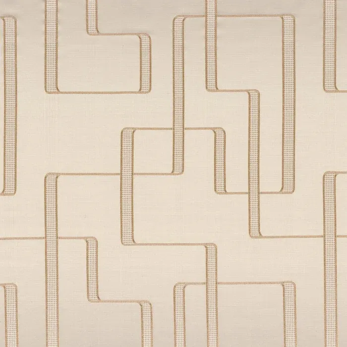 Ткань Casamance West Dream 45740199