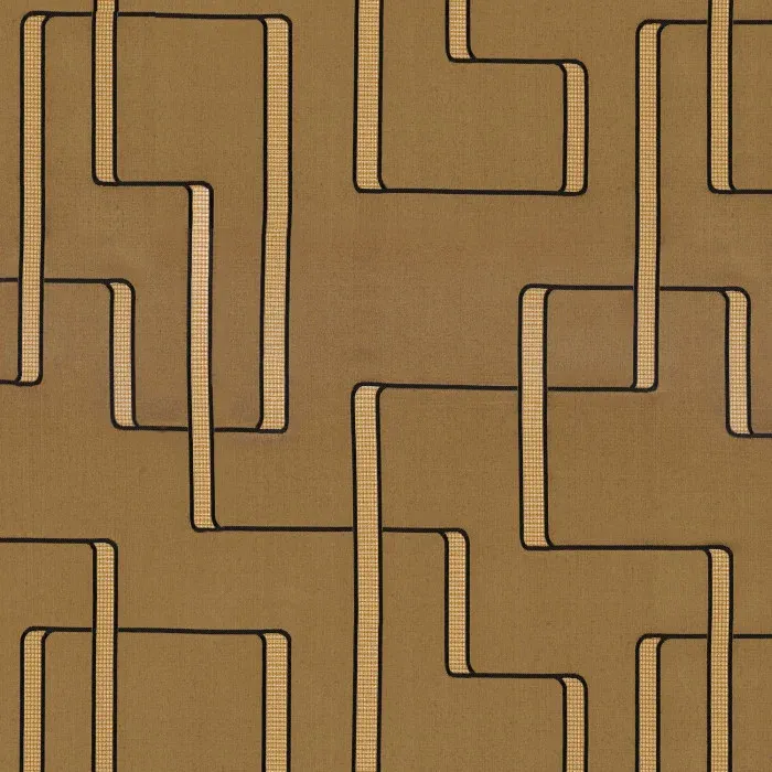 Ткань Casamance West Dream 45740311