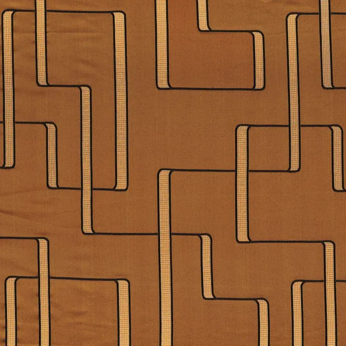 Ткань Casamance West Dream 45740424