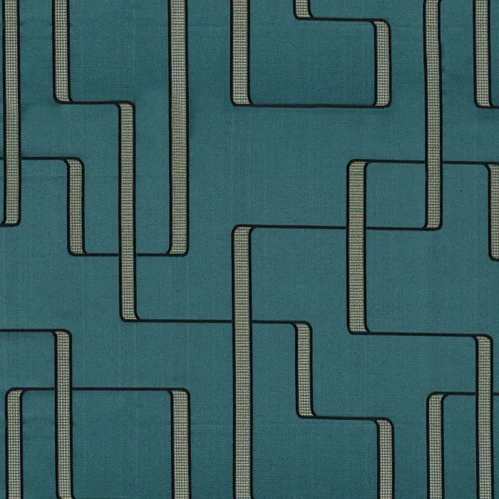 Ткань Casamance West Dream 45740546