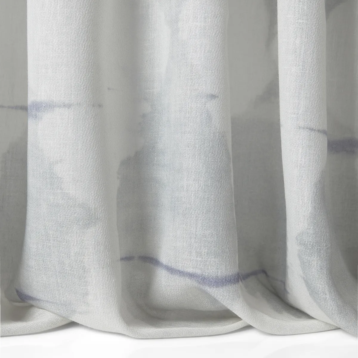 Ткань Pepe Penalver Iburi IBURI-04