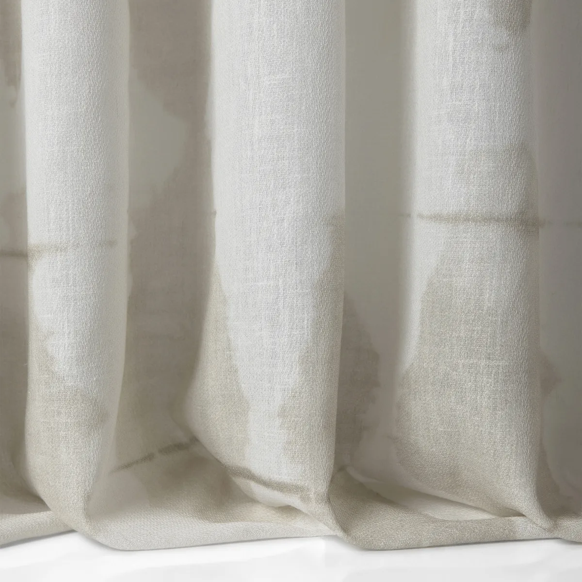 Ткань Pepe Penalver Iburi IBURI-06