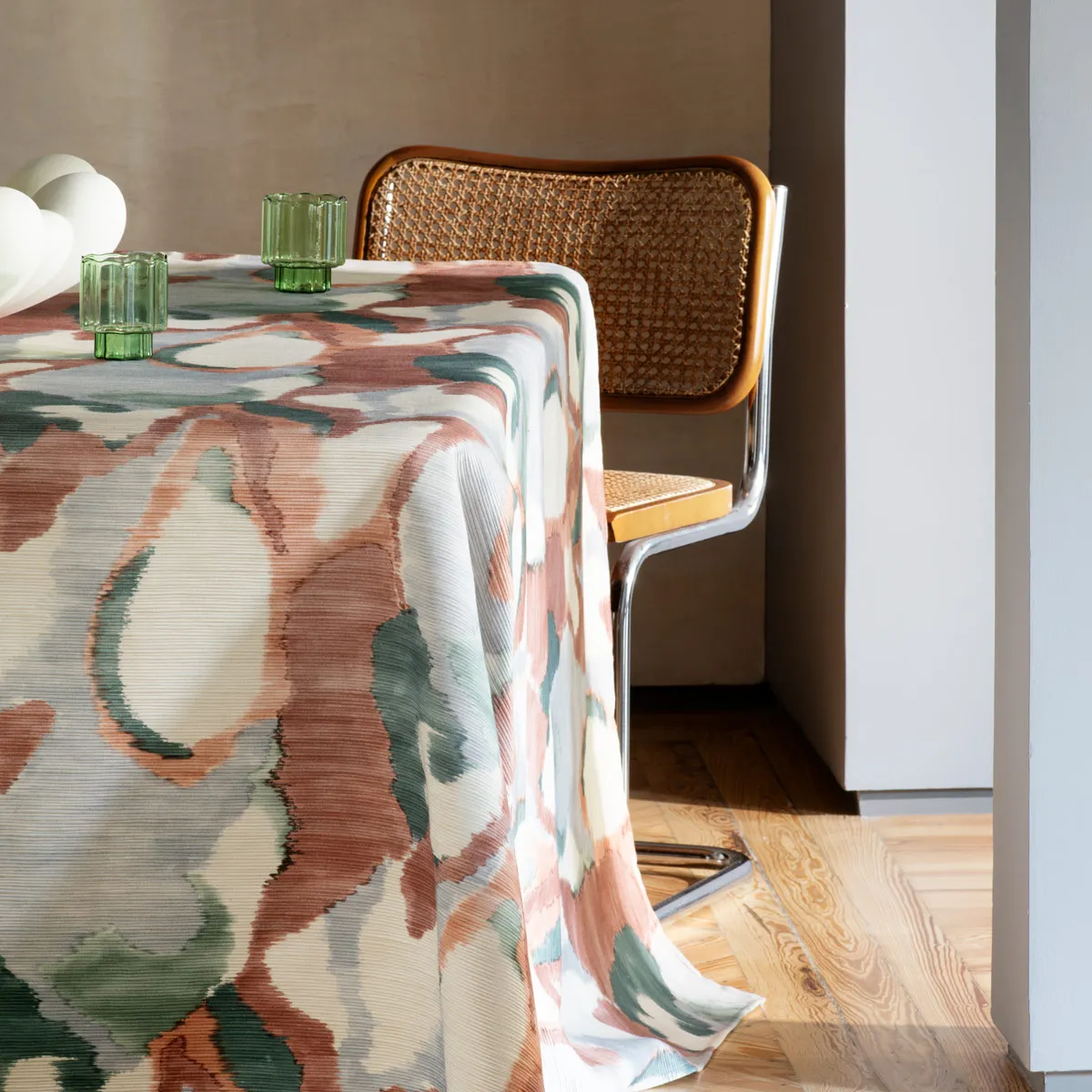 Ткань Pepe Penalver Kino KINO-02 #7