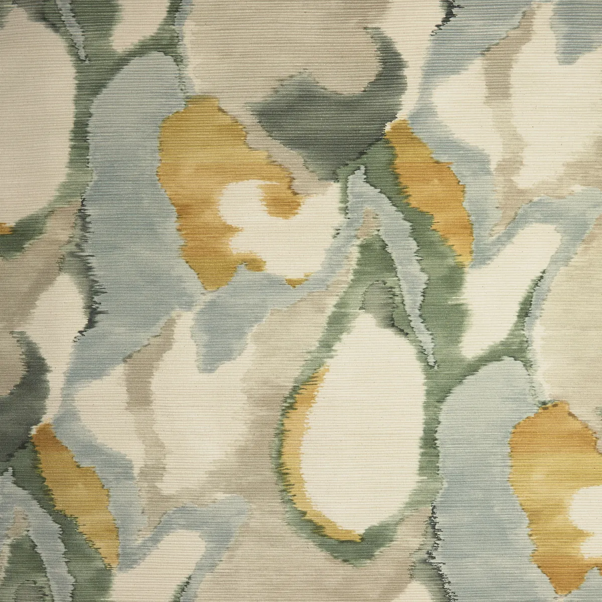 Ткань Pepe Penalver Kino KINO-03