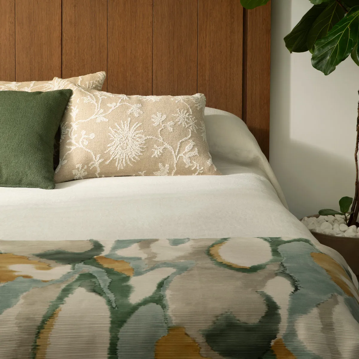 Ткань Pepe Penalver Kino KINO-03 #9