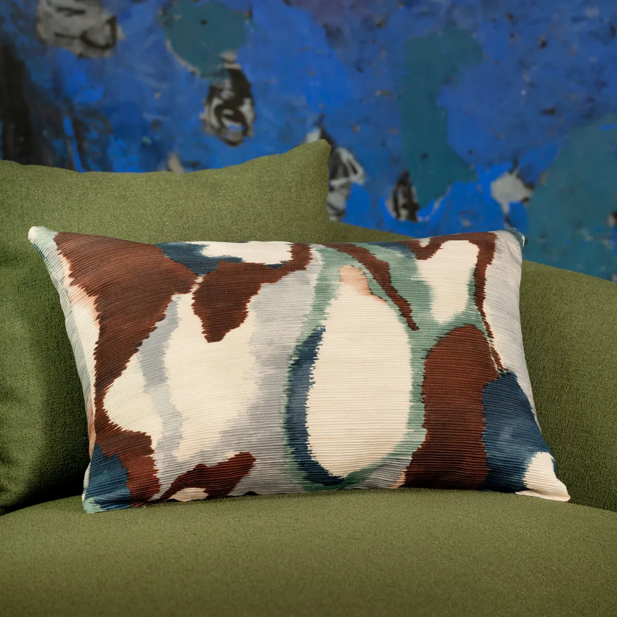 Ткань Pepe Penalver Kino KINO-04 #6